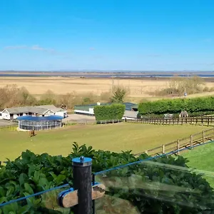 Bed & Breakfast Willowcroft