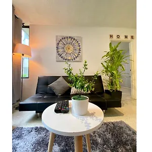 Granada Full Apartamento Great Location Cali