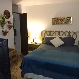 Confortables Habitaciónes Santa Mónica Residencial Cali