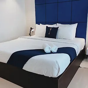 Lucia Hotel Đà Nẵng
